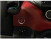 2023 Toyota Tundra Hybrid Limited (Stk: 43697JA) in Belleville - Image 22 of 34