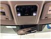 2023 Toyota Tundra Hybrid Limited (Stk: 43697JA) in Belleville - Image 23 of 34
