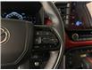 2023 Toyota Tundra Hybrid Limited (Stk: 43697JA) in Belleville - Image 24 of 34
