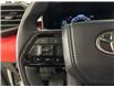 2023 Toyota Tundra Hybrid Limited (Stk: 43697JA) in Belleville - Image 25 of 34