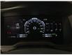 2023 Toyota Tundra Hybrid Limited (Stk: 43697JA) in Belleville - Image 26 of 34