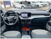2023 Ford Maverick XLT (Stk: U81402) in Hague - Image 13 of 13