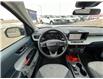 2023 Ford Maverick XLT (Stk: U81402) in Hague - Image 10 of 13