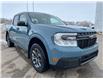 2023 Ford Maverick XLT (Stk: U81402) in Hague - Image 2 of 13