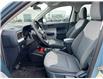 2023 Ford Maverick XLT (Stk: U81402) in Hague - Image 9 of 13