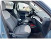 2023 Ford Maverick XLT (Stk: U81402) in Hague - Image 11 of 13