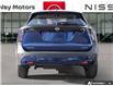 2026 Nissan Kicks SV (Stk: NC6533) in Thunder Bay - Image 5 of 25