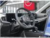 2026 Nissan Kicks SV (Stk: NC6533) in Thunder Bay - Image 11 of 25