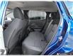 2026 Nissan Kicks SV (Stk: NC6533) in Thunder Bay - Image 20 of 25