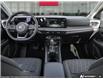 2026 Nissan Kicks SV (Stk: NC6533) in Thunder Bay - Image 21 of 25