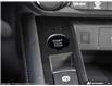 2026 Nissan Kicks SV (Stk: NC6533) in Thunder Bay - Image 25 of 25