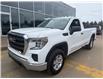 2019 GMC Sierra 1500 Base (Stk: 24791) in Pembroke - Image 1 of 6