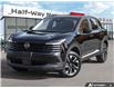 2026 Nissan Kicks SV (Stk: NC6529) in Thunder Bay - Image 1 of 26