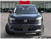 2026 Nissan Kicks SV (Stk: NC6529) in Thunder Bay - Image 2 of 26