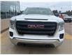 2019 GMC Sierra 1500 Base (Stk: 24791) in Pembroke - Image 2 of 6