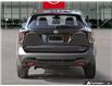 2026 Nissan Kicks SV (Stk: NC6529) in Thunder Bay - Image 5 of 26