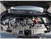 2026 Nissan Kicks SV (Stk: NC6529) in Thunder Bay - Image 6 of 26