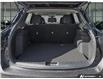 2026 Nissan Kicks SV (Stk: NC6529) in Thunder Bay - Image 7 of 26