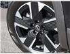 2026 Nissan Kicks SV (Stk: NC6529) in Thunder Bay - Image 8 of 26