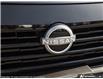 2026 Nissan Kicks SV (Stk: NC6529) in Thunder Bay - Image 9 of 26