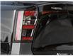 2026 Nissan Kicks SV (Stk: NC6529) in Thunder Bay - Image 11 of 26