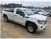 2019 GMC Sierra 1500 Base (Stk: 24791) in Pembroke - Image 3 of 6