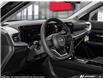 2026 Nissan Kicks SV (Stk: NC6529) in Thunder Bay - Image 12 of 26