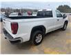 2019 GMC Sierra 1500 Base (Stk: 24791) in Pembroke - Image 4 of 6