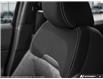 2026 Nissan Kicks SV (Stk: NC6529) in Thunder Bay - Image 20 of 26