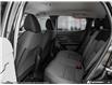 2026 Nissan Kicks SV (Stk: NC6529) in Thunder Bay - Image 21 of 26