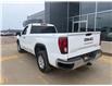 2019 GMC Sierra 1500 Base (Stk: 24791) in Pembroke - Image 5 of 6