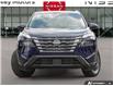 2026 Nissan Rogue SV Moonroof (Stk: NC6525) in Thunder Bay - Image 2 of 27