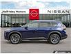 2026 Nissan Rogue SV Moonroof (Stk: NC6525) in Thunder Bay - Image 3 of 27