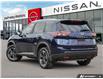 2026 Nissan Rogue SV Moonroof (Stk: NC6525) in Thunder Bay - Image 4 of 27