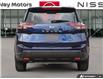 2026 Nissan Rogue SV Moonroof (Stk: NC6525) in Thunder Bay - Image 5 of 27