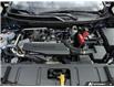 2026 Nissan Rogue SV Moonroof (Stk: NC6525) in Thunder Bay - Image 6 of 27