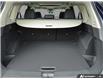 2026 Nissan Rogue SV Moonroof (Stk: NC6525) in Thunder Bay - Image 7 of 27