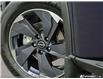2026 Nissan Rogue SV Moonroof (Stk: NC6525) in Thunder Bay - Image 8 of 27