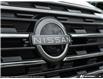 2026 Nissan Rogue SV Moonroof (Stk: NC6525) in Thunder Bay - Image 9 of 27