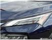 2026 Nissan Rogue SV Moonroof (Stk: NC6525) in Thunder Bay - Image 10 of 27
