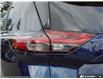 2026 Nissan Rogue SV Moonroof (Stk: NC6525) in Thunder Bay - Image 11 of 27