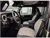 2026 Jeep Wrangler Sport (Stk: 267543) in Hamilton - Image 3 of 6