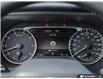 2026 Nissan Rogue SV Moonroof (Stk: NC6525) in Thunder Bay - Image 14 of 27