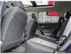 2026 Nissan Rogue SV Moonroof (Stk: NC6525) in Thunder Bay - Image 21 of 27