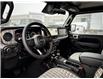 2026 Jeep Wrangler Sport (Stk: 267543) in Hamilton - Image 4 of 6