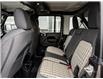 2026 Jeep Wrangler Sport (Stk: 267543) in Hamilton - Image 5 of 6