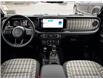 2026 Jeep Wrangler Sport (Stk: 267543) in Hamilton - Image 6 of 6