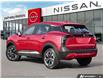 2026 Nissan Kicks SV (Stk: NC6528) in Thunder Bay - Image 4 of 25