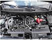 2026 Nissan Kicks SV (Stk: NC6528) in Thunder Bay - Image 6 of 25