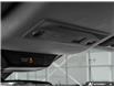 2026 Nissan Kicks SV (Stk: NC6528) in Thunder Bay - Image 18 of 25